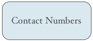 Contact Numbers