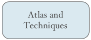 Atlas and 
Techniques